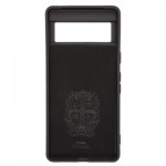 Огляд Чохол до мобільного телефона Armorstandart ICON Case Google Pixel 7 Black (ARM72398): характеристики, відгуки, ціни.