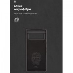 Огляд Чохол до мобільного телефона Armorstandart ICON Case Google Pixel 7 Black (ARM72398): характеристики, відгуки, ціни.