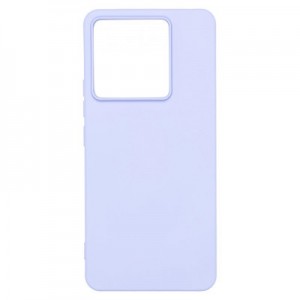 Чохол до мобільного телефона Armorstandart ICON Case Xiaomi Redmi Note 13 Pro 5G Lavender (ARM71853)