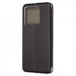 Огляд Чохол до мобільного телефона Armorstandart G-Case Xiaomi 13T 5G / 13T Pro 5G Black (ARM69678): характеристики, відгуки, ціни.