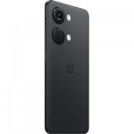 Огляд Мобільний телефон OnePlus Nord 3 5G 8/128GB Tempest Gray: характеристики, відгуки, ціни.
