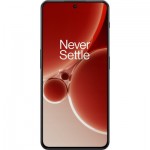 Огляд Мобільний телефон OnePlus Nord 3 5G 8/128GB Tempest Gray: характеристики, відгуки, ціни.