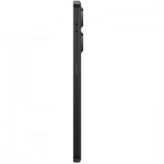 Огляд Мобільний телефон OnePlus Nord 3 5G 8/128GB Tempest Gray: характеристики, відгуки, ціни.
