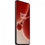 Огляд Мобільний телефон OnePlus Nord 3 5G 8/128GB Tempest Gray: характеристики, відгуки, ціни.