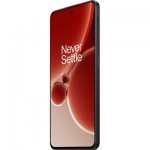Огляд Мобільний телефон OnePlus Nord 3 5G 8/128GB Tempest Gray: характеристики, відгуки, ціни.
