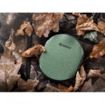 Огляд Батарея універсальна Sandberg 10000mAh, Survivor, USB*2, міні-компас, міні-ліхтарик (420-60): характеристики, відгуки, ціни.