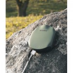 Огляд Батарея універсальна Sandberg 10000mAh, Survivor, USB*2, міні-компас, міні-ліхтарик (420-60): характеристики, відгуки, ціни.