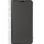 Огляд Чохол до мобільного телефона BeCover Exclusive New Style Samsung Galaxy A05 SM-A055 Black (710151): характеристики, відгуки, ціни.