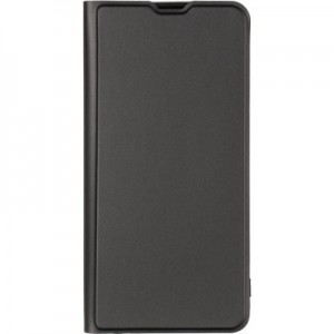 Чохол до мобільного телефона BeCover Exclusive New Style Samsung Galaxy A05 SM-A055 Black (710151)