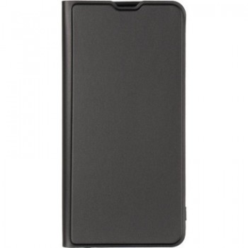 Чохол до мобільного телефона BeCover Exclusive New Style Samsung Galaxy A05 SM-A055 Black (710151)