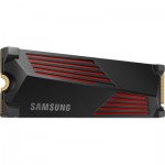 Огляд Накопичувач SSD M.2 2280 4TB Samsung (MZ-V9P4T0GW): характеристики, відгуки, ціни.