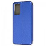 Огляд Чохол до мобільного телефона Armorstandart G-Case Xiaomi Redmi Note 12 Pro 4G Blue (ARM67767): характеристики, відгуки, ціни.