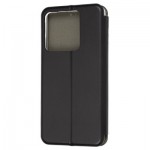 Огляд Чохол до мобільного телефона Armorstandart G-Case Xiaomi Redmi Note 13 5G Black (ARM71886): характеристики, відгуки, ціни.