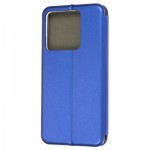 Огляд Чохол до мобільного телефона Armorstandart G-Case Xiaomi Redmi Note 13 5G Blue (ARM71885): характеристики, відгуки, ціни.