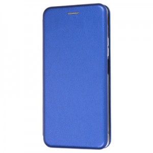 Чохол до мобільного телефона Armorstandart G-Case Xiaomi Redmi Note 13 5G Blue (ARM71885)