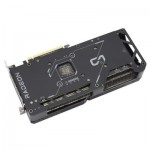 Огляд Відеокарта ASUS Radeon RX 7700 XT 12Gb DUAL OC (DUAL-RX7700XT-O12G): характеристики, відгуки, ціни.