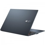 Огляд Ноутбук ASUS Vivobook Pro 15 OLED K6502VV-MA023 (90NB1121-M000T0): характеристики, відгуки, ціни.