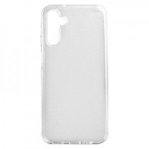 Чохол до мобільного телефона Armorstandart Air Series Samsung A24 4G (A245) Transparent (ARM66184)