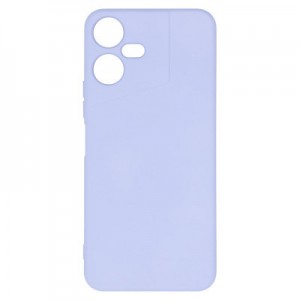 Чохол до мобільного телефона Armorstandart ICON Case Tecno POVA NEO 3 (LH6n) Camera cover Lavender (ARM70384)