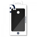Огляд Чохол до мобільного телефона Armorstandart Matte Slim Fit Xiaomi Redmi 10A Camera cover Black (ARM70612): характеристики, відгуки, ціни.