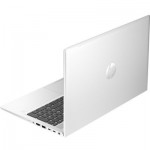 Огляд Ноутбук HP Probook 450 G10 (85A98EA): характеристики, відгуки, ціни.