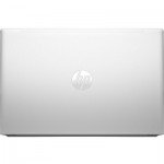 Огляд Ноутбук HP Probook 450 G10 (85A98EA): характеристики, відгуки, ціни.