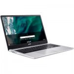 Огляд Ноутбук Acer Chromebook 315 CB315-4HT (NX.KBAEU.001): характеристики, відгуки, ціни.