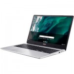 Огляд Ноутбук Acer Chromebook 315 CB315-4HT (NX.KBAEU.001): характеристики, відгуки, ціни.