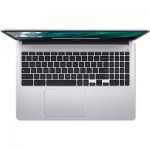 Огляд Ноутбук Acer Chromebook 315 CB315-4HT (NX.KBAEU.001): характеристики, відгуки, ціни.