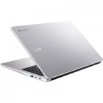 Огляд Ноутбук Acer Chromebook 315 CB315-4HT (NX.KBAEU.001): характеристики, відгуки, ціни.