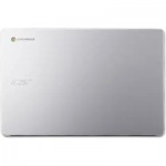 Огляд Ноутбук Acer Chromebook 315 CB315-4HT (NX.KBAEU.001): характеристики, відгуки, ціни.