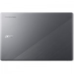 Огляд Ноутбук Acer Chromebook Plus 515 CB515-2HT (NX.KNYEU.001): характеристики, відгуки, ціни.