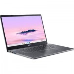 Огляд Ноутбук Acer Chromebook Plus 515 CB515-2HT (NX.KNYEU.001): характеристики, відгуки, ціни.