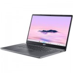 Огляд Ноутбук Acer Chromebook Plus 515 CB515-2HT (NX.KNYEU.001): характеристики, відгуки, ціни.