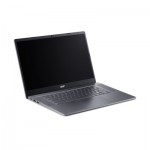 Огляд Ноутбук Acer Chromebook Plus 515 CB515-2HT (NX.KNYEU.001): характеристики, відгуки, ціни.