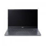 Огляд Ноутбук Acer Chromebook Plus 515 CB515-2HT (NX.KNYEU.002): характеристики, відгуки, ціни.