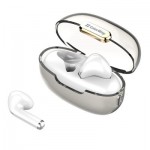 Огляд Навушники ColorWay Slim TWS-2 Earbuds White (CW-TWS2WT): характеристики, відгуки, ціни.