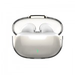 Огляд Навушники ColorWay Slim TWS-2 Earbuds White (CW-TWS2WT): характеристики, відгуки, ціни.