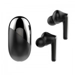Огляд Навушники ColorWay TWS-3 Earbuds Black (CW-TWS3BK): характеристики, відгуки, ціни.