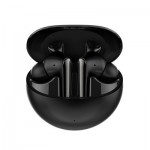 Огляд Навушники ColorWay TWS-3 Earbuds Black (CW-TWS3BK): характеристики, відгуки, ціни.