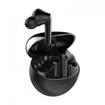 Огляд Навушники ColorWay TWS-3 Earbuds Black (CW-TWS3BK): характеристики, відгуки, ціни.