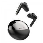 Огляд Навушники ColorWay TWS-3 Earbuds Black (CW-TWS3BK): характеристики, відгуки, ціни.