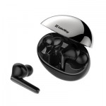 Огляд Навушники ColorWay TWS-3 Earbuds Black (CW-TWS3BK): характеристики, відгуки, ціни.