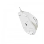 Огляд Мишка A4Tech FM45S Air USB Cream Beige (4711421992725): характеристики, відгуки, ціни.