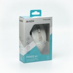 Огляд Мишка A4Tech FM45S Air USB Cream Beige (4711421992725): характеристики, відгуки, ціни.