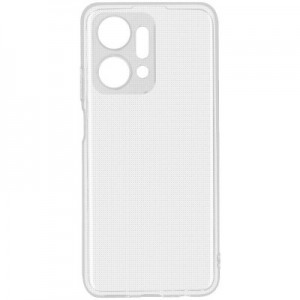 Чохол до мобільного телефона BeCover Honor X7a Transparancy (710595)