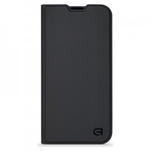 Чохол до мобільного телефона Armorstandart OneFold Case Motorola G54 Power Black (ARM72625)
