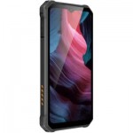 Огляд Мобільний телефон OUKITEL WP23 Pro 8/128GB Orange (6931940776691): характеристики, відгуки, ціни.