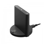 Огляд Мишка Zowie EC1-CW Wireless Black (9H.N48BE.A2E): характеристики, відгуки, ціни.