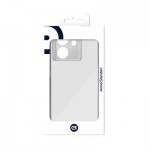 Огляд Чохол до мобільного телефона Armorstandart Air Xiaomi 13T 5G Camera cover Clear (ARM69591): характеристики, відгуки, ціни.